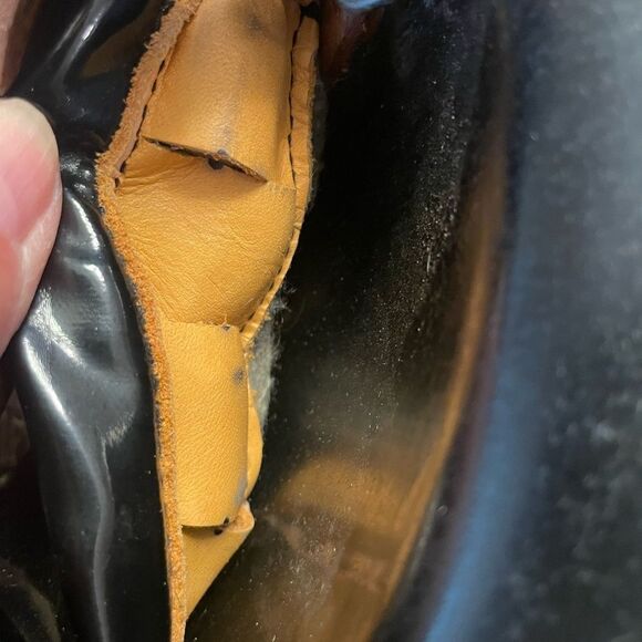 War Doughboy Hats set of 2 - Picture 14 of 16